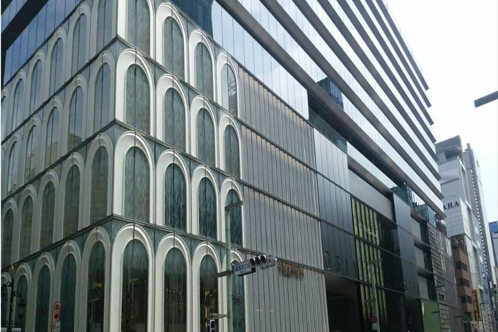 建築
