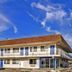 建築