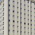 建築