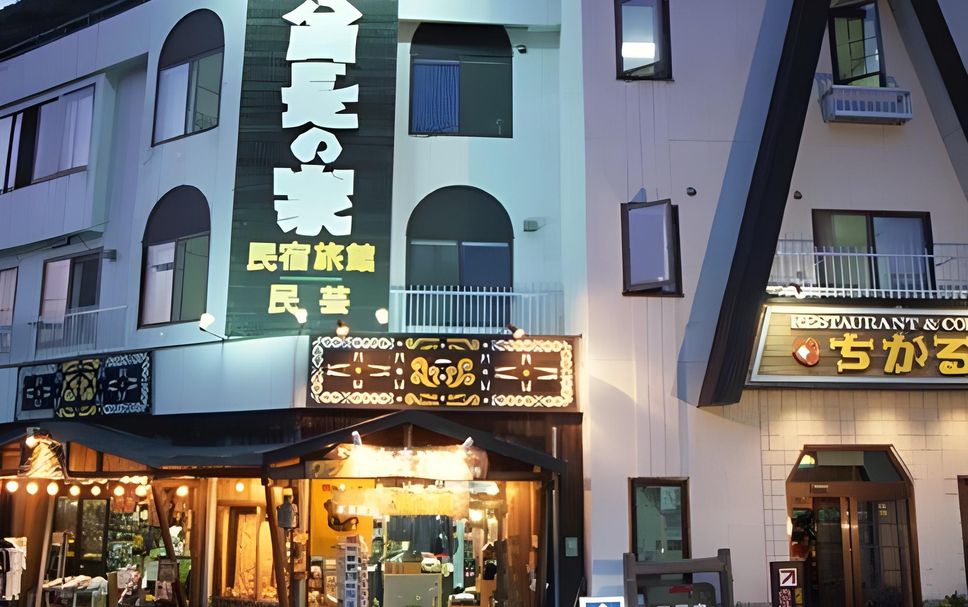 建築 相片
