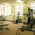 健身房