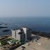 室外景