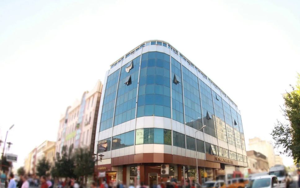 建築 相片