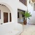 室外景
