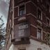 建築