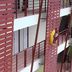 建築