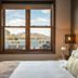 臥室