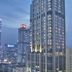 建築