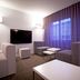 客廳