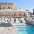 游泳池