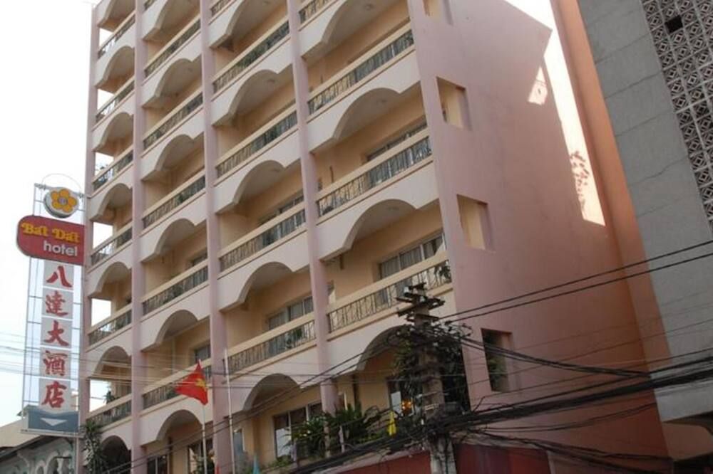 建築