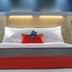 臥室