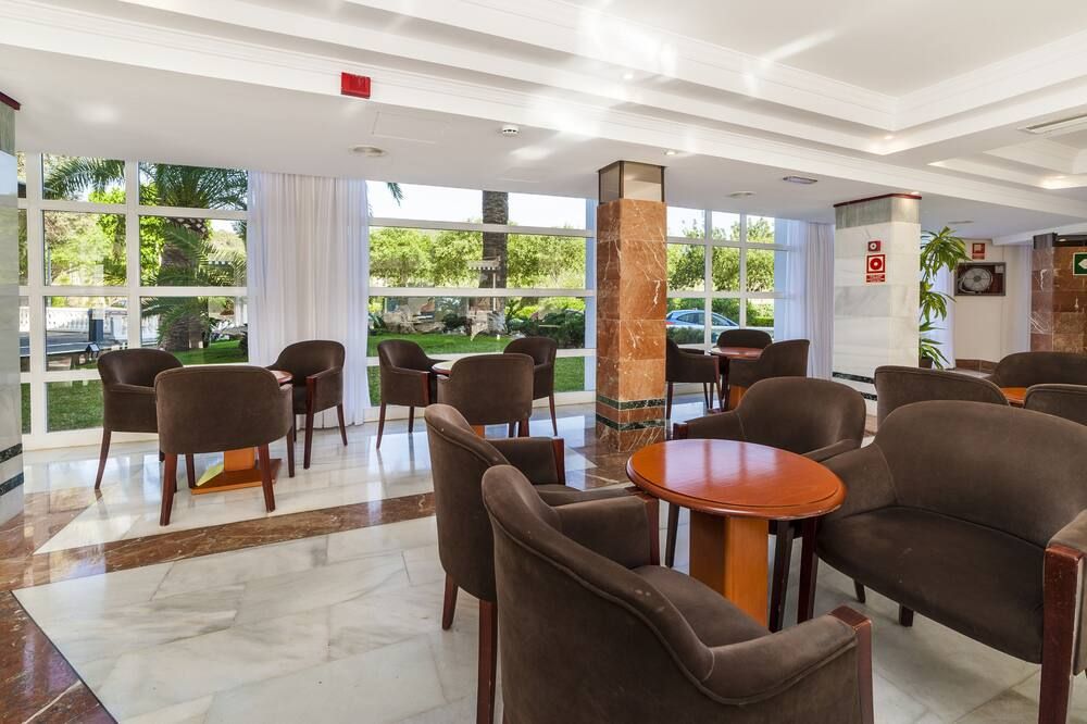 其他 相片