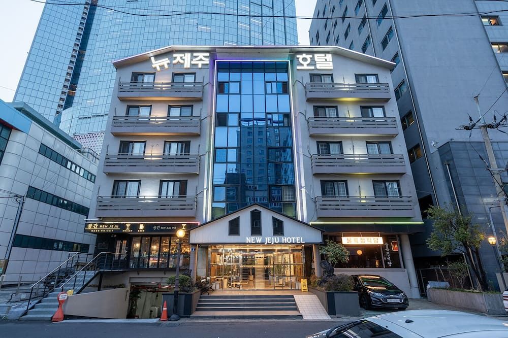 建築