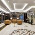 大廳