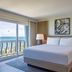 臥室