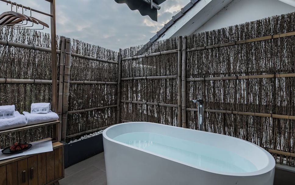 其他 相片