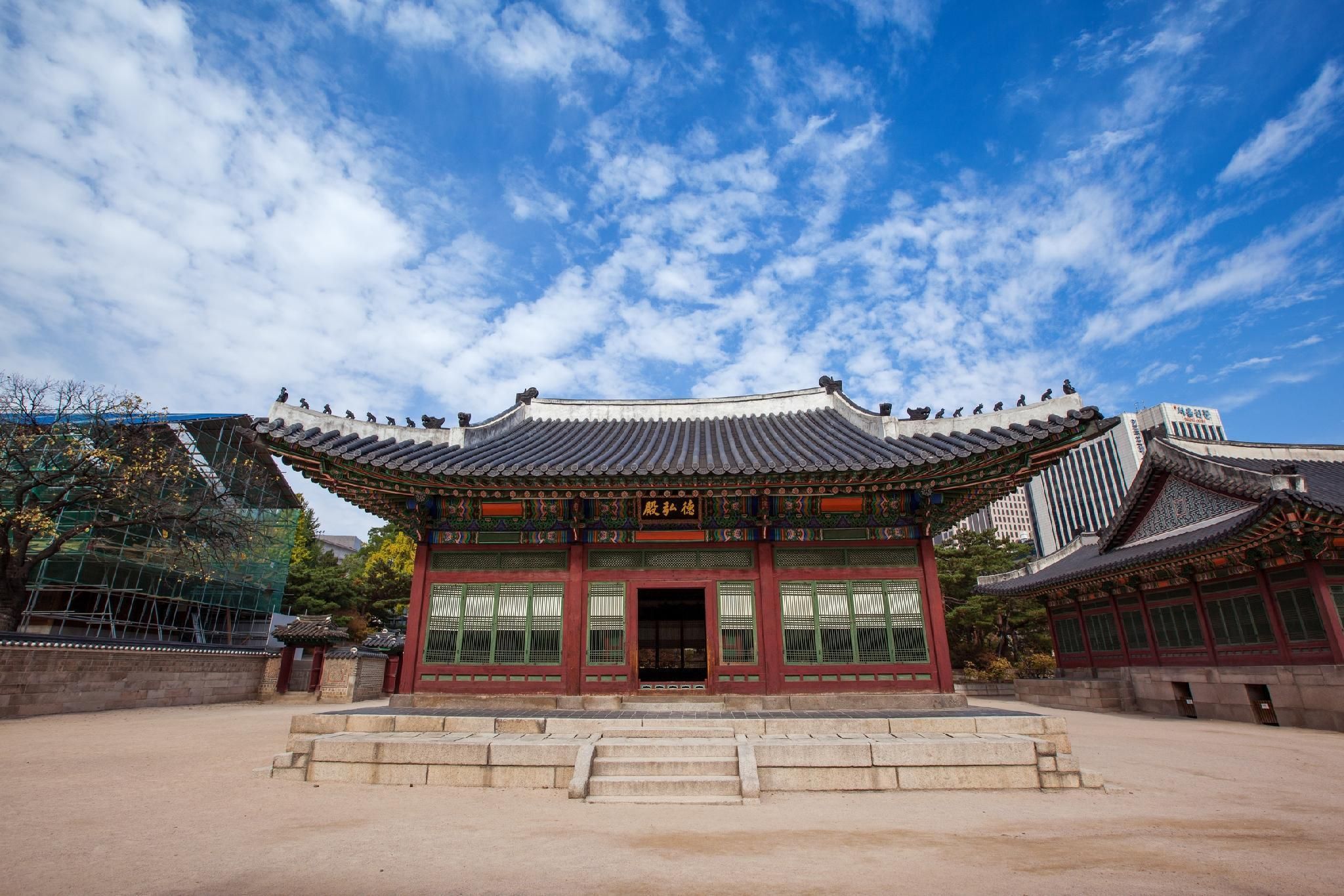 建築 相片