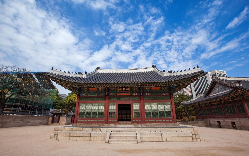 建築 相片