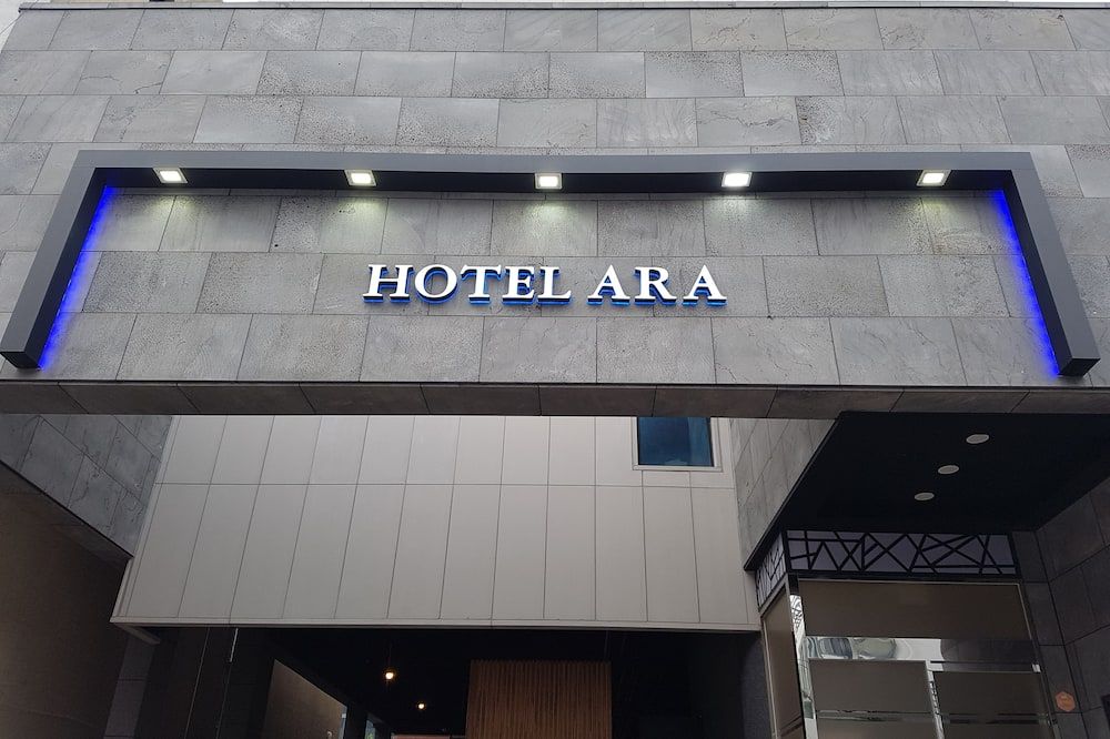 建築