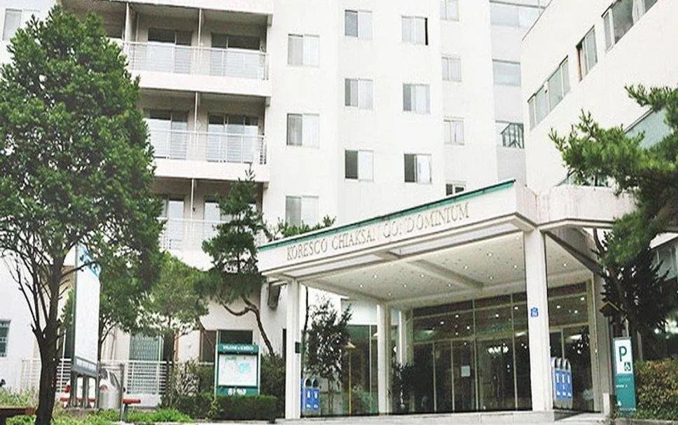 建築 相片