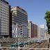 室外景