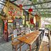 酒吧