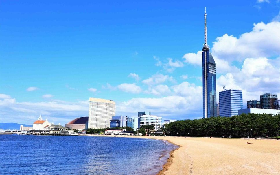 室外景 相片