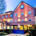 建築