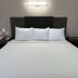 臥室