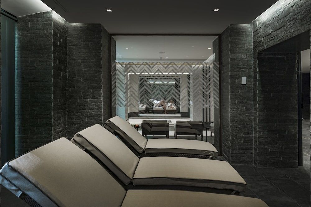 Spa 相片