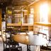 餐廳