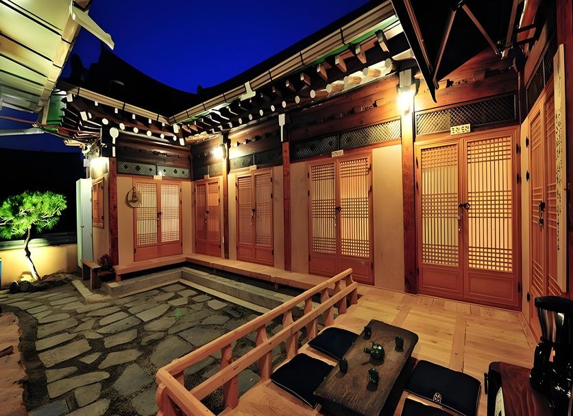 建築 相片