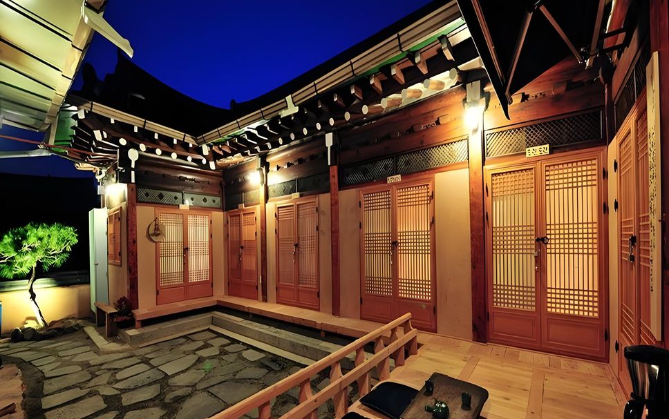建築 相片