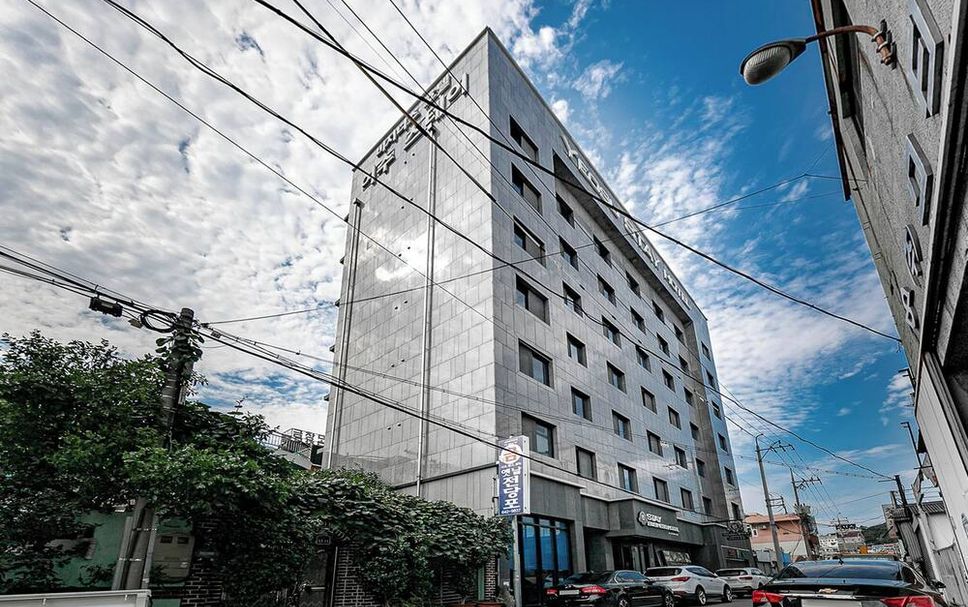 建築 相片