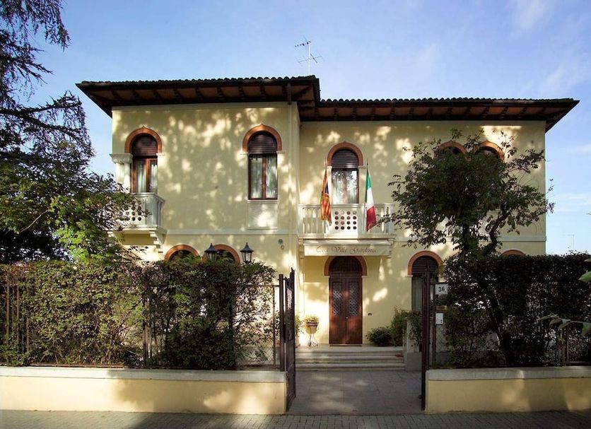 建築 相片
