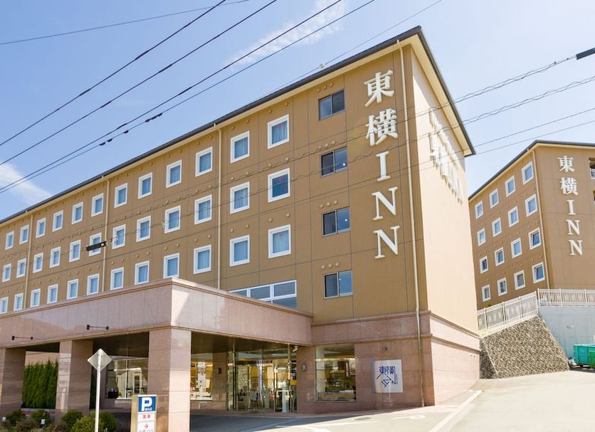 建築 相片
