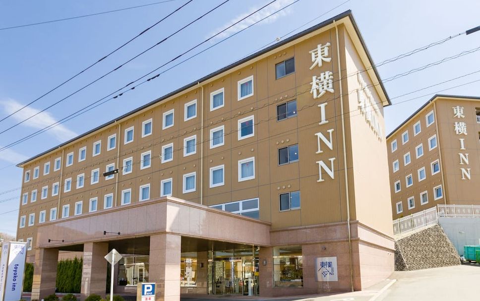 建築 相片