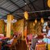 餐廳