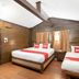 臥室