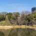 室外景