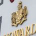 室外景