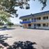 建築