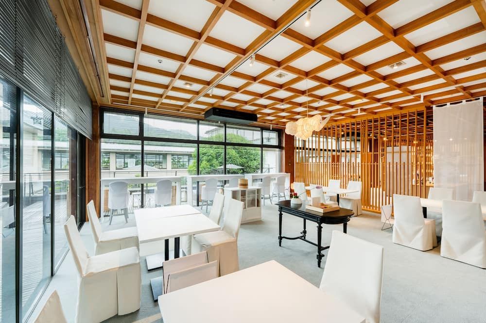 餐廳 相片