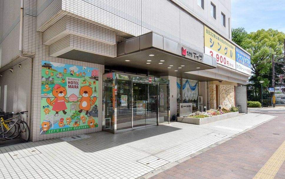 建築 相片