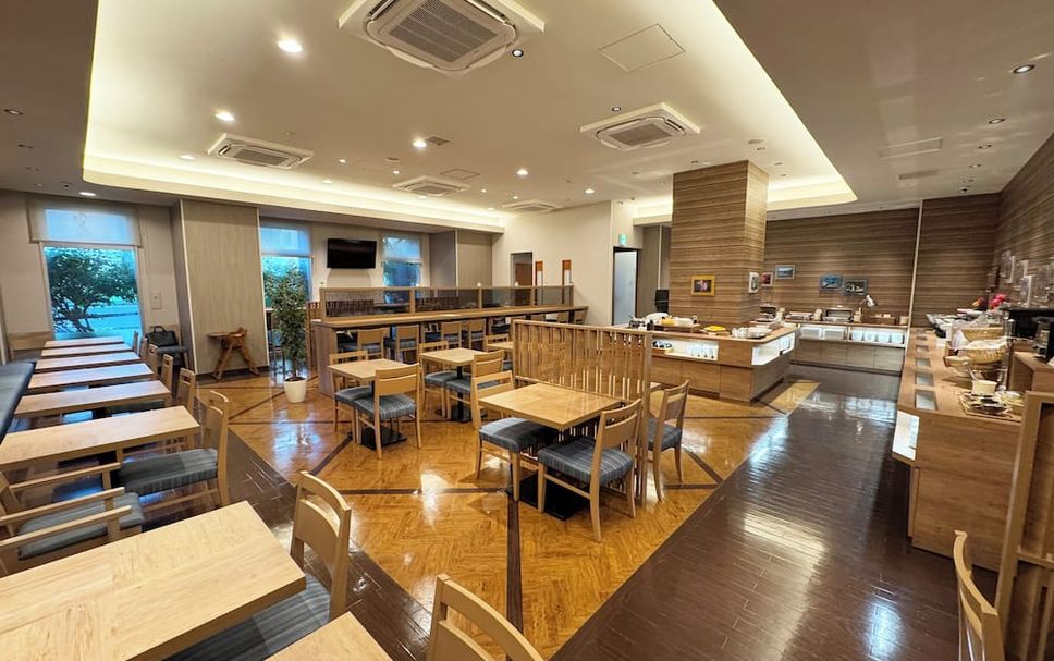 餐廳 相片