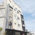 建築