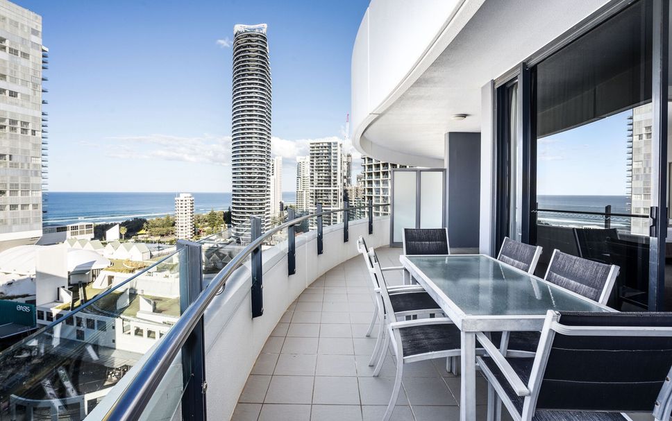 陽台 相片