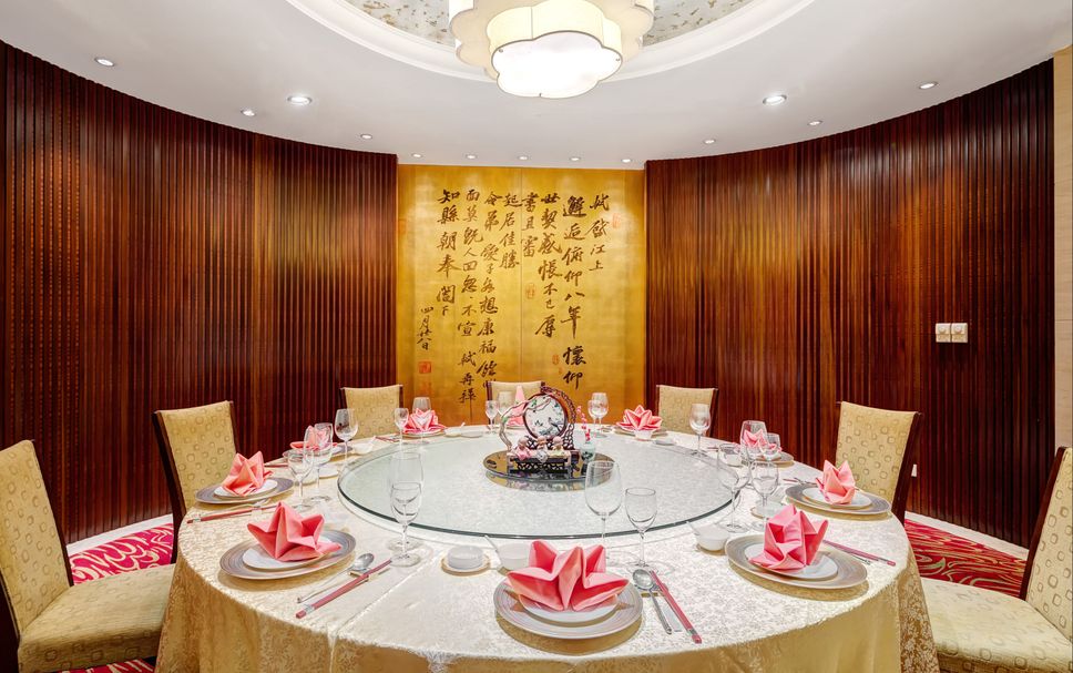 餐廳 相片