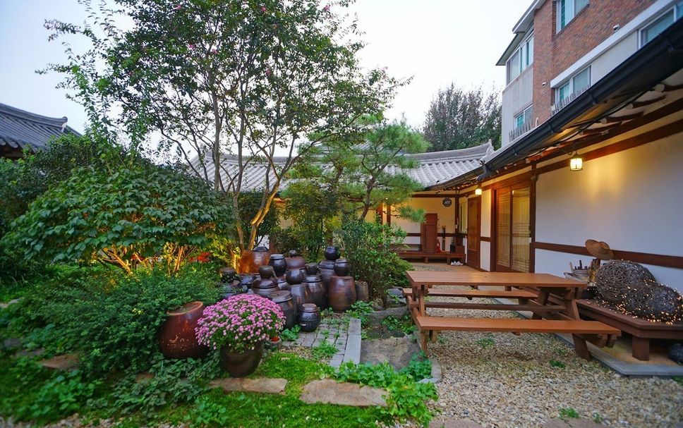 天井 相片
